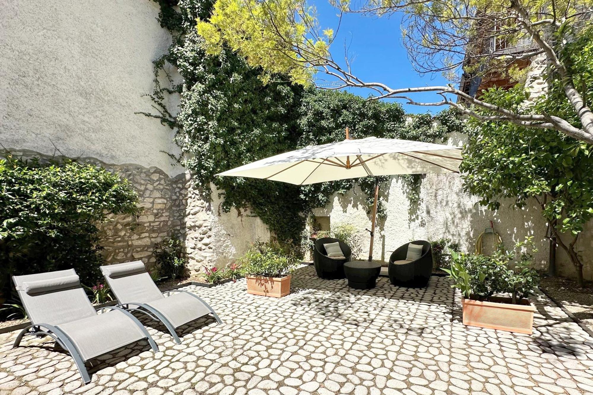 Апартаменты Borgo Dei Sogni Сан-Феличе-дель-Бенако Экстерьер фото